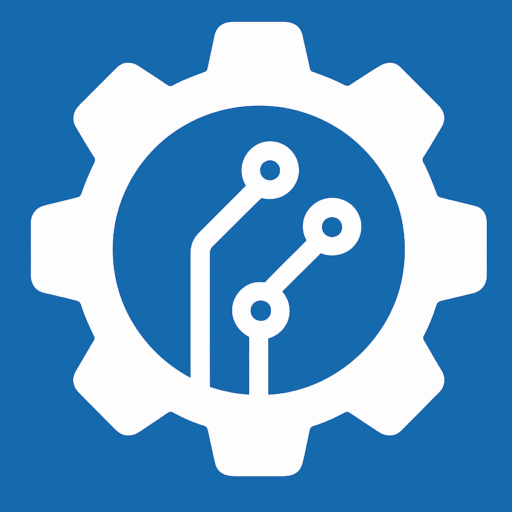 outsourcing solution for all manufacturing requirements