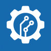 outsourcing solution for all manufacturing requirements
